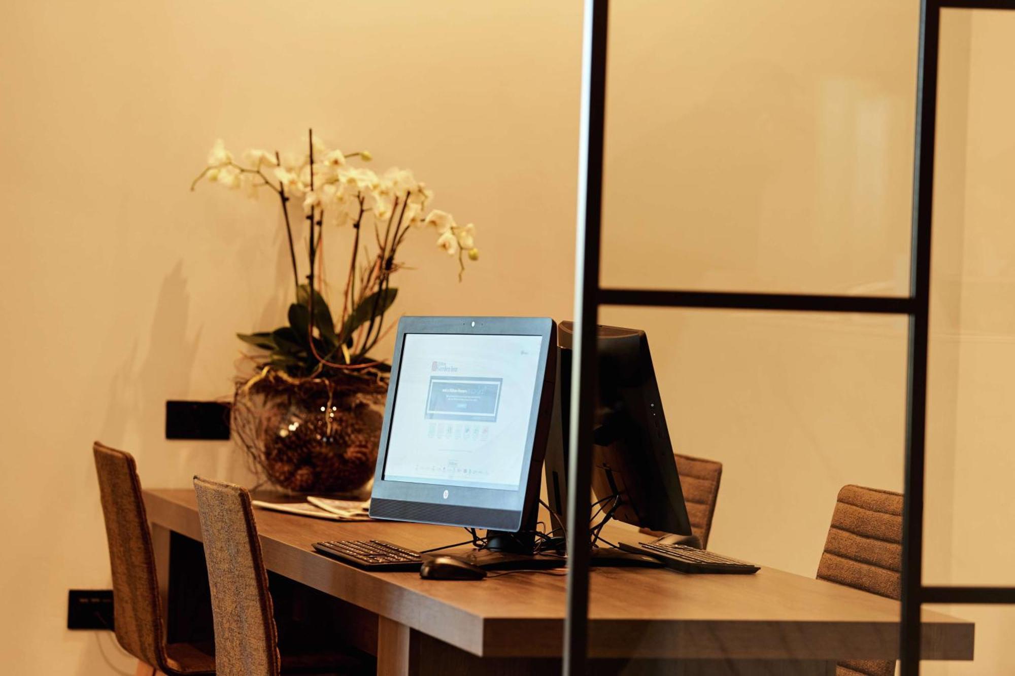 Hilton Garden Inn Doncaster Racecourse Экстерьер фото