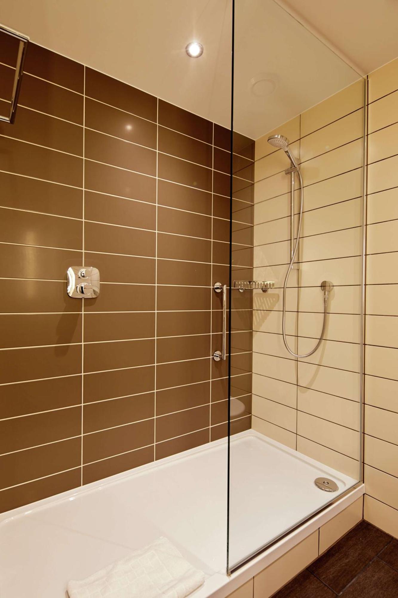 Hilton Garden Inn Doncaster Racecourse Экстерьер фото